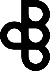 QBBB